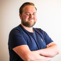 Jeroen Depuydt