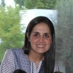 Leticia Nuñez