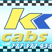 van hire sri lanka K cab