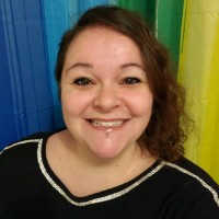 Jess Blackburn