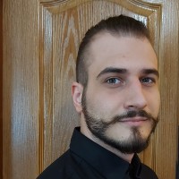 Krisztián Vajda