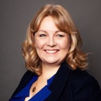Jeanette Campbell