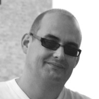 Erik Keijzer