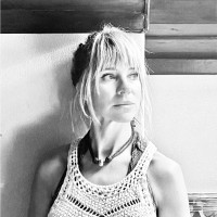 Leni Morrison