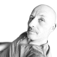 Stefan Bobst
