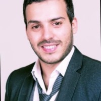Rassen Hammami, M.Sc