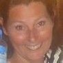 Yvonne Lamme