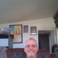 Timothy Norvell