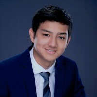 Michael Corrado