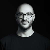 Tiago Samuel Branquinho e Saraiva da Silva
