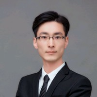 施赟杰