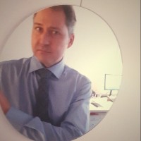 Arnaud Migoux