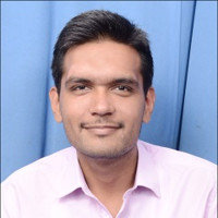 Himanshu Choudhary