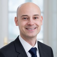 Markus Zauner