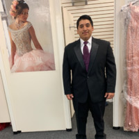 Ryan Carrillo