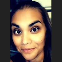Elvy Guerrero