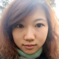 张晓艳
