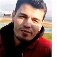 Devrim Akpınar