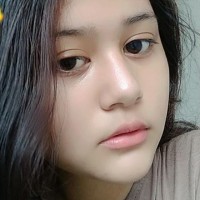 Sahara Maharani Kinsky