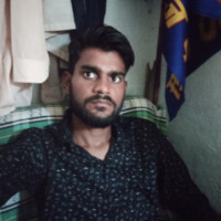 Niraj Narvariya