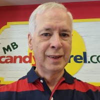David Campbell