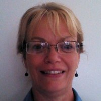 Lisa Sehlke