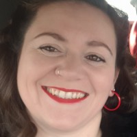 Carmen Mª Chamorro Belinchón