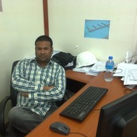 Asana Marikkar Aljuman