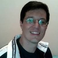 Fábio Rossi Torres