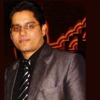Apurva Narang