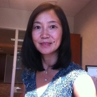 Millie Wei