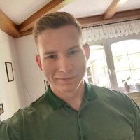 Florian Hammerl