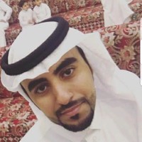 Ali Aljazere