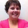 lisa orth