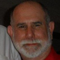 Emerich Steinberger