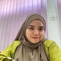 Aina Aziz