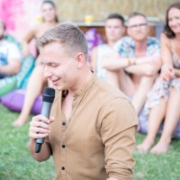 Radek Barta