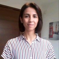 Roxana Sánchez