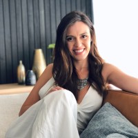 Lara Battistuzzi