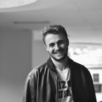 Florian Gautier