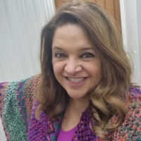 Lisiane Wolff