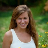 Krista Phillips