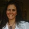 Laura Moctezuma Calvet