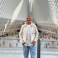 Amir Semaoune