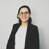 Solange Guiuliana Ríos Angulo