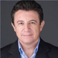 Miguel Lopez Abarca