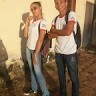 Miqueias Mito