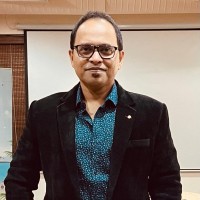 Manish Rathod