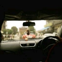 Modern Furniture House