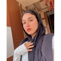 Basma Khaled